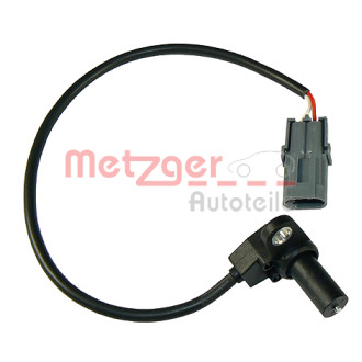 METZGER 0902082