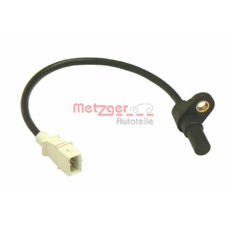METZGER 0902098 METZGER 0902098