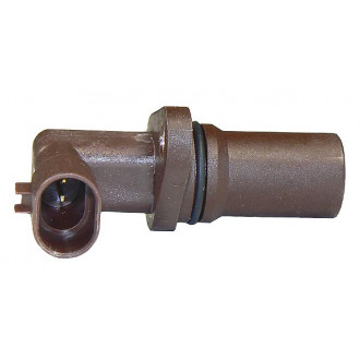 METZGER 0902108