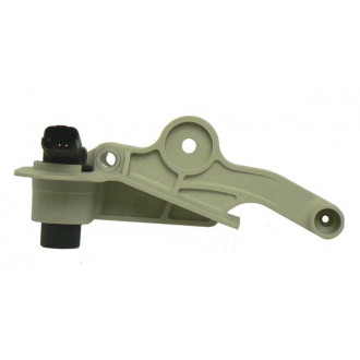 METZGER 0902118