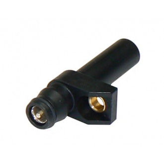 METZGER 0902120