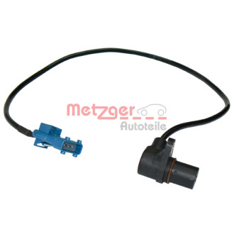METZGER 0902309