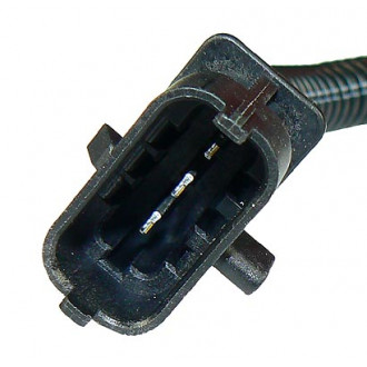 METZGER 0902208