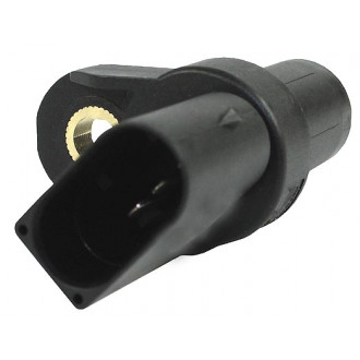 METZGER 0902275
