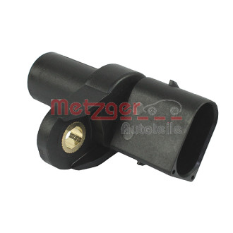 METZGER 0902380