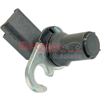 METZGER 0902361