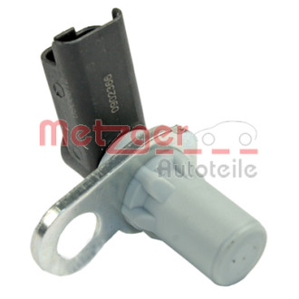 METZGER 0902366 METZGER 0902366