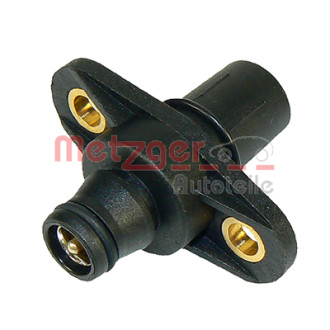 METZGER 0903032