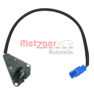 METZGER 0903045