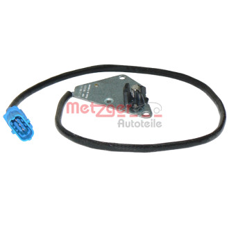 METZGER 0903046