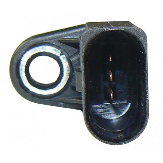 METZGER 0903050