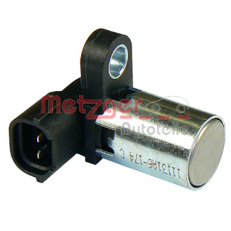 METZGER 0903091 METZGER 0903091