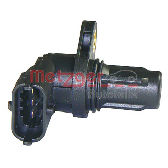 METZGER 0903110 METZGER 0903110