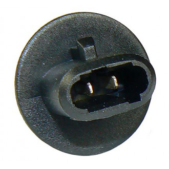 METZGER 0905091