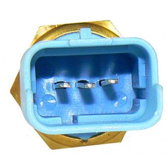 METZGER 0905110