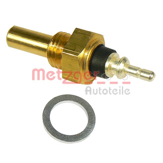 METZGER 0905144 METZGER 0905144
