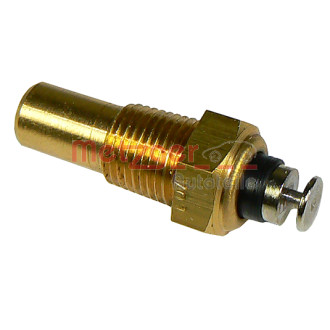 METZGER 0905231