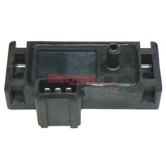 METZGER 0906066