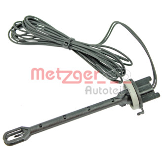 METZGER 0905424