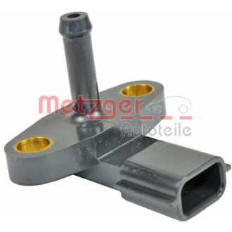 METZGER 0906237