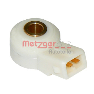 METZGER 0907006