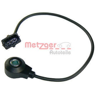 METZGER 0907036