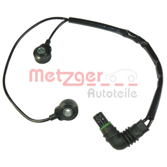 METZGER 0907069