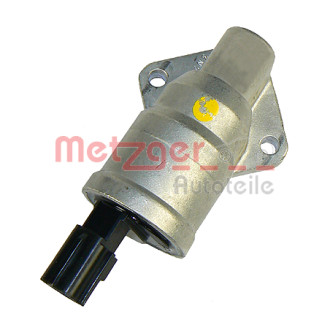 METZGER 0908007