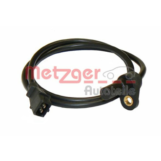 METZGER 0909015