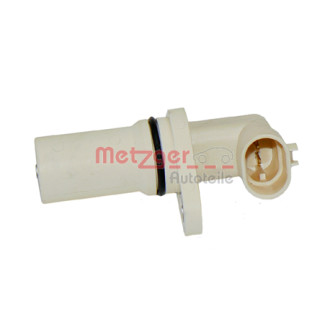 METZGER 0902313 METZGER 0902313
