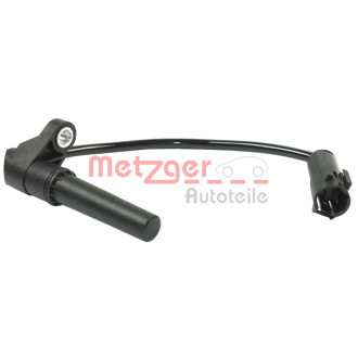 METZGER 0909055