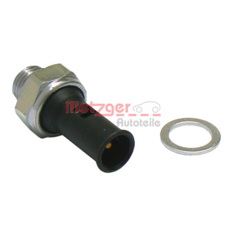 METZGER 0910013
