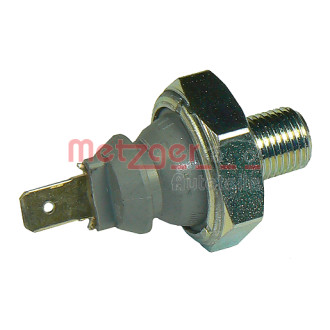 METZGER 0910025