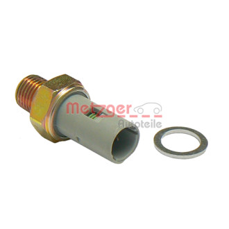 METZGER 0910031