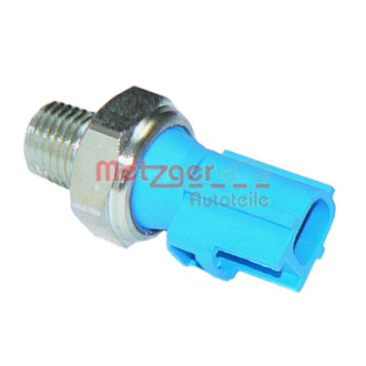 METZGER 0910043