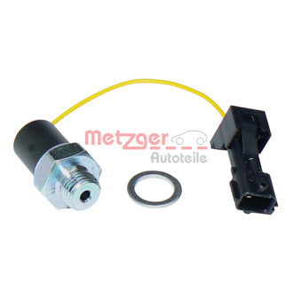 METZGER 0910047 METZGER 0910047