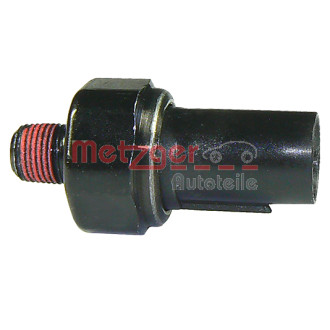 METZGER 0910072 METZGER 0910072