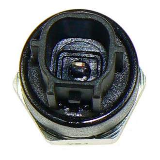 METZGER 0910073 METZGER 0910073