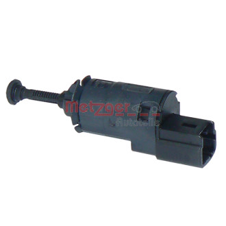METZGER 0911052