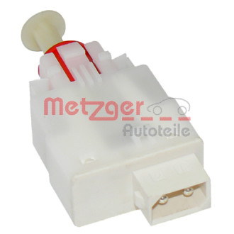 METZGER 0911060