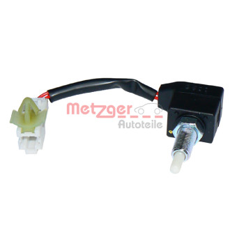 METZGER 0911075 METZGER 0911075