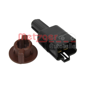 METZGER 0911114