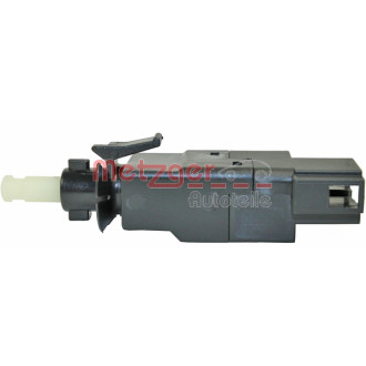 METZGER 0911151