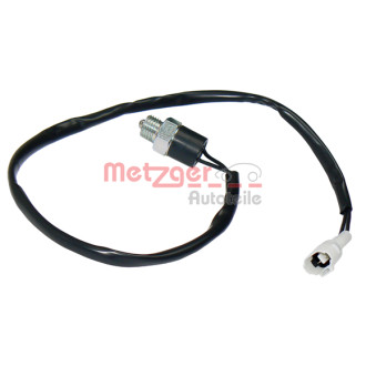 METZGER 0912003