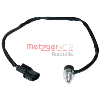 METZGER 0912042 METZGER 0912042