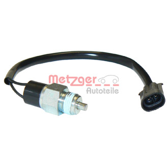 METZGER 0912043