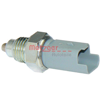 METZGER 0912055