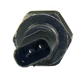 METZGER 0912075