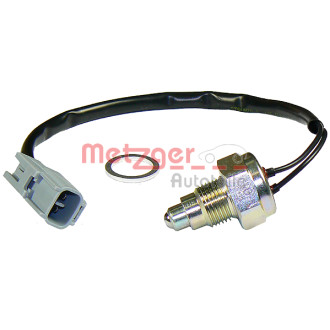 METZGER 0912082 METZGER 0912082