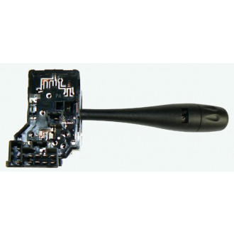 METZGER 0916168 METZGER 0916168